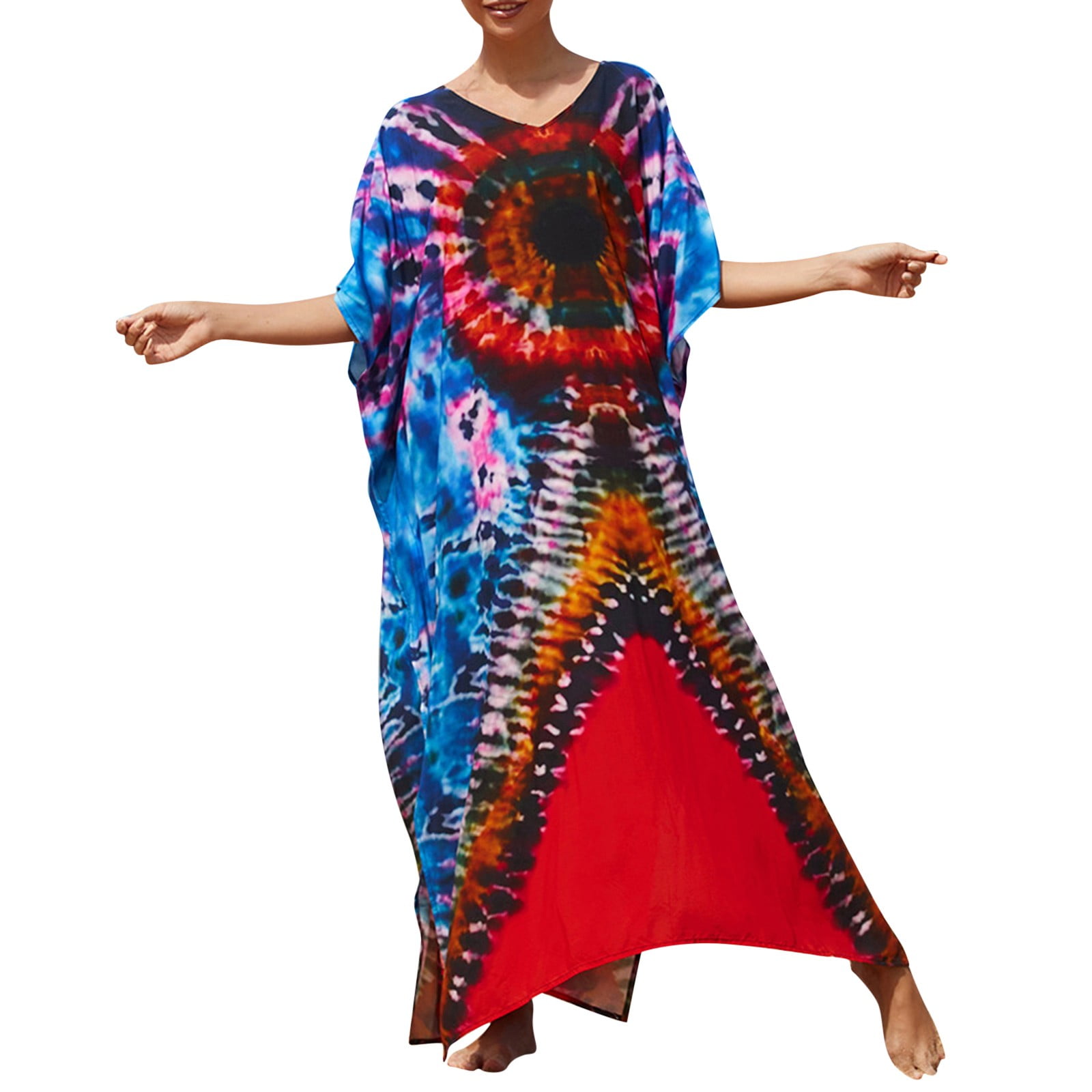 Pool Cover Ups for Women Bikini Cover Ups for Teen Girls Bathing Suit