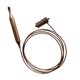 thumbnail image 4 of Electric Oven Temperature Sensing Probe Power Component Sensitive Probe Fuel Valve Power Component, 4 of 5