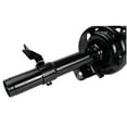 thumbnail image 3 of Geelife For 2016-2020 Honda Pilot Sport Utility Front Left Strut & Spring Assembly, 3 of 9