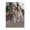 1000 Pieces, variant on 1000-Piece Wooden Jigsaw Puzzle for Adults - Dog Walking On Bridge , Interlocking Pieces with Guide Letters, Holiday Gift & Home Decor