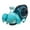 Crab Blue, variant on yotijay Baby Toy Baby Musical Toys Dancing Birthday Gift Early Development Cute Electric Snail Green