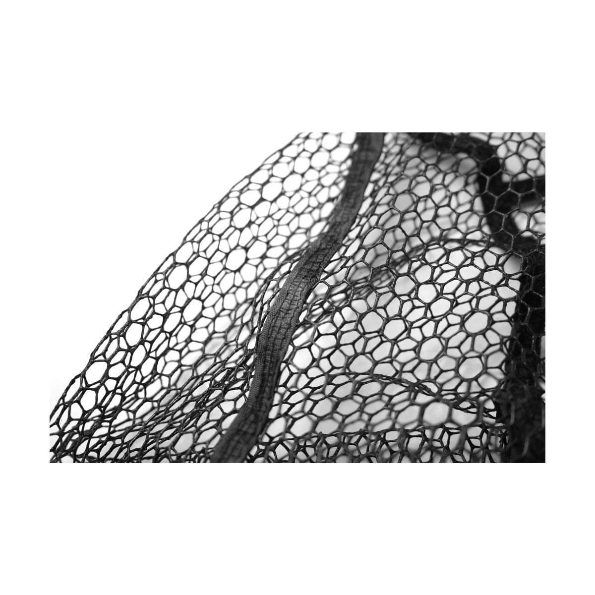 Inc. Generation 2 Floating Landing Net  Non-snag For Wade Fly & Kayak Fishing