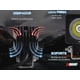 thumbnail image 5 of 2 Faros Led Universales De Niebla 4x4 Osun Jeep Moto 10w, 5 of 8