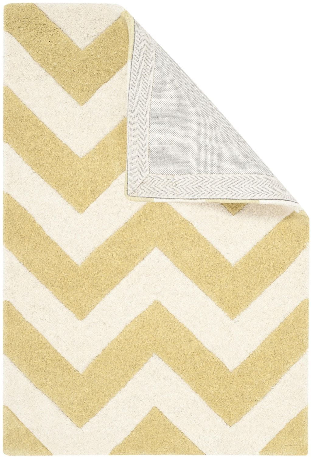 Safavieh Chatham Jake Tapis Chevron