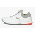 thumbnail image 3 of Puma ProAdapt AlphaCat Disc 376043-04 Size 10 Medium Men Spikless Golf Shoes, 3 of 4