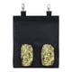 thumbnail image 1 of Bolsa de heno para conejos Bolsa de heno para conejillos de indias Almacenamiento de heno para conejillos de indias Pequeño, 1 of 8