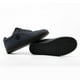 thumbnail image 2 of TENIS MAZAWI FLAT WITARI 27.5 CM Mazawi WITARI, 2 of 3
