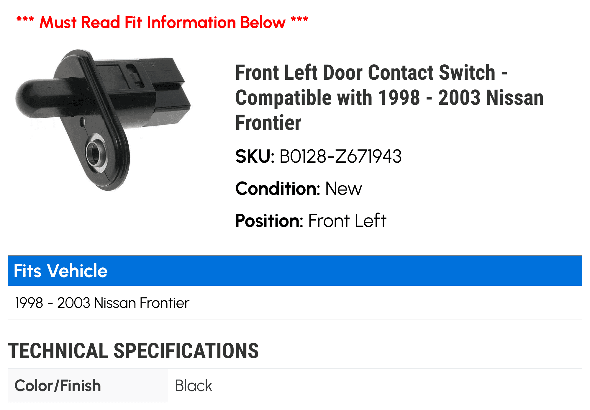 6374ba2f-1089-41ae-b419-