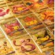 thumbnail image 5 of ZHAOCHENG Pokémon Carta Foil PAQUETE DORADO 55 CARTAS TCG GX Vmax Carta GX Charizard +, 5 of 5