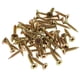 thumbnail image 3 of pies de goma almohadilla de goma 100 Piezas Pies Antideslizantes Tapones de Goma para Muebles, 3 of 9