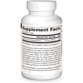 thumbnail image 3 of Source Naturals I Vitamin D-3 400 IU, 100 Tab I Vitamina D-3 400 iu Apoya la Salud Ósea e Inmune - 100 Tabletas, 3 of 3