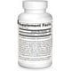 thumbnail image 3 of Source Naturals I Vitamin D-3 400 IU, 100 Tab I Vitamina D-3 400 iu Apoya la Salud Ósea e Inmune - 100 Tabletas, 3 of 3