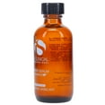 thumbnail image 2 of iS Clinical Super Serum Advance + 2 oz, 2 of 8