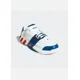 thumbnail image 2 of Ad-id-as Agent Gil Restomod Basketball Shoes Olympic Team USA GY0372 Size 11.5, 2 of 5