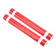 thumbnail image 4 of Oubit Car Hood Sticker Accessory,2PCS Car Engine Hood Car Hood Decal Sticker Auto Bonnet Decor Optimal Efficiency, 4 of 9