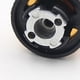thumbnail image 4 of Adaptador de Gas perfecl para estufa de Gas de propano, 4 of 8