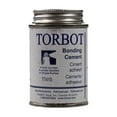 thumbnail image 3 of Skin Bonding Cement with Brush 4 oz. Can  2 Pack, 3 of 4