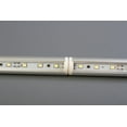 thumbnail image 6 of LEDupdates 18" + 28" Linkable Showcase LED Light 47" total for Jewelry Display C3014 Series with UL Listed Power Supply, 6 of 6