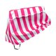 thumbnail image 3 of Funda para mesa de agua para niños, accesorios para mesa de agua, resistente al agua, resistente al viento, portátil Rosa, 3 of 9