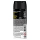 thumbnail image 2 of Antitranspirante Axe black antibacterial en aerosol para caballero 152 ml, 2 of 5