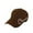 A-Coffee472, variant on Unisex Baseball Cap Side Embroidered Sun Hats Round Top Lightweight Stylish Outdoor Sports Headwear