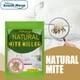 thumbnail image 1 of Bolsa de eliminación natural de ácaros del polvo, plantas a base de hierbas seguras, protección eficaz y duradera para la ropa de cama del sofá del hogar para eliminar los ácaros del polvo 6 piezas, 1 of 6