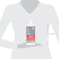 thumbnail image 4 of Pure Balance Pro+ Wild Caught Alaskan Fish Oil Supplement for Cats, 8 fl oz, 4 of 5