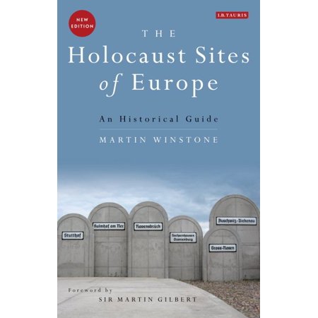 ISBN 9781848852914