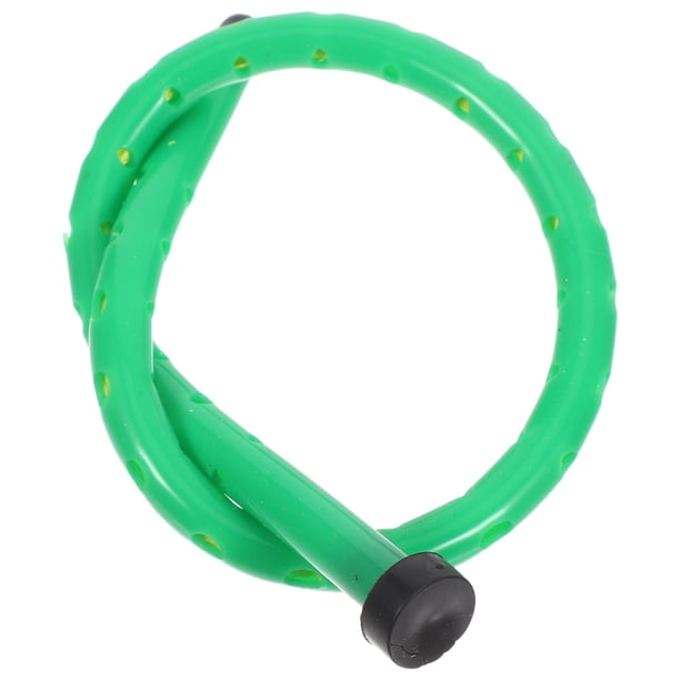 Humidificador para violín, accesorio para instrumento, humidificador para orificio en F del violín