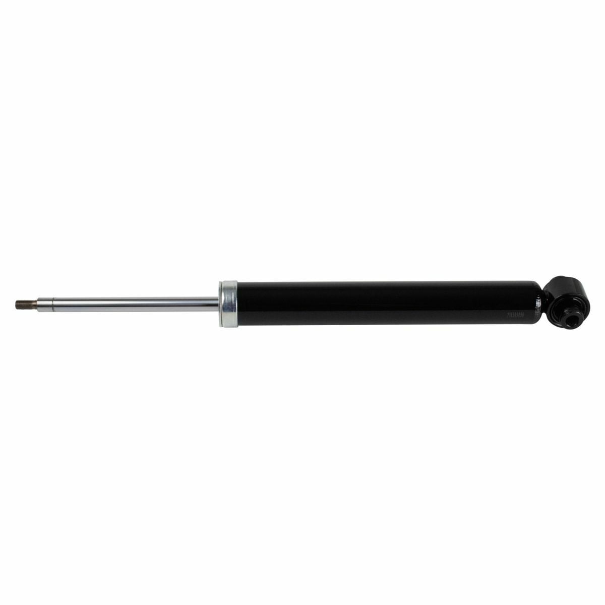 Geelife Rear Suspension Shock Absorber Left/Right Pair Set 2pc For BMW