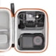 thumbnail image 3 of Sunnylife Storage Bag For DJI For Osmo Action 5 Pro/4/3 Handbag Stylish Easy To Use Storage Carrying Case Camera Accessories, 3 of 11