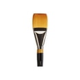 thumbnail image 2 of Kingart Original Gold Premium - Paint brush - wash - size: 2", 2 of 2