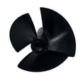 thumbnail image 2 of Replacement Impeller 9995266R1 for Dolphin Robotic Pool Cleaners Boosts Performance for Efficient Pool Maintenance, 2 of 8