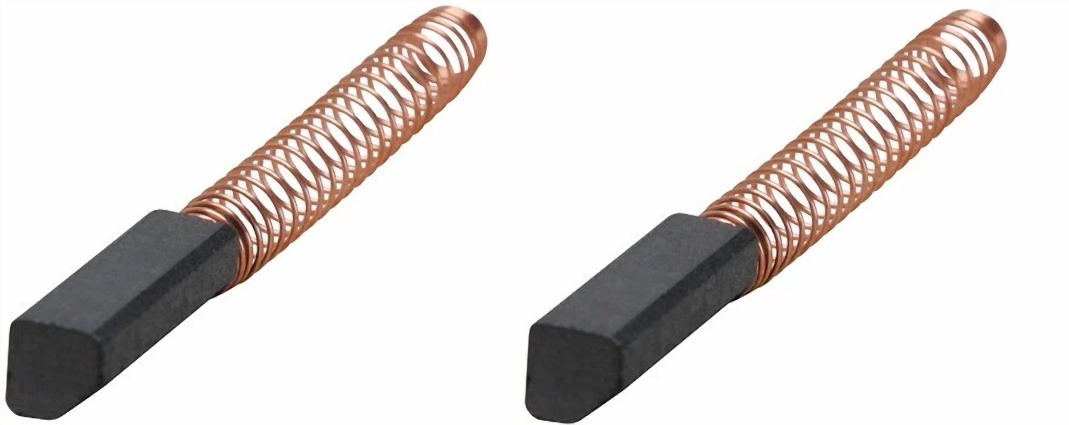 Bosch Universal Mixer Wire Whips, 2-teiliges Set - Rührbesen Für Schaumige Massen