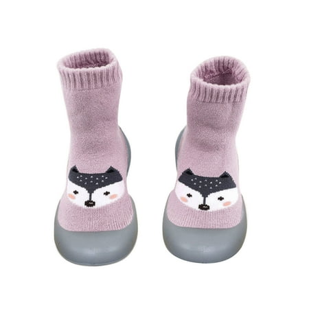 

Larisalt Toddler Girl Shoes Boys Girls Sneakers Kids Sports Running Walking Shoes for Little Kid Pink