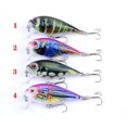 thumbnail image 2 of 4 Uds cebos de aguas profundas, 2 of 3