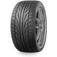 thumbnail image 4 of Falken FK-452 P255/35ZR18 94Y RE BW, 4 of 5