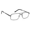 thumbnail image 2 of Lentes Oftálmicos Pierre Cardin P.C. 6881 SVK, 2 of 3