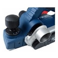 thumbnail image 3 of Cepilladora Electrica Profesional 710 W Gho 26-82 D Bosch BOSCH 06015A43G0, 3 of 6