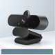 thumbnail image 3 of HD webcam 1080p, webcam PC, laptop webcam with microphone, supports widescreen video calling and conference recording, 3 of 4