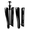 thumbnail image 3 of Justharion Boot Shoe Tree For Maintaining Shoe Shape Easy To Boot Shoe Tree With Handle, 3 of 6