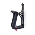 thumbnail image 2 of Universal Scooter Water Cup Holder Electric Vehicle Water Bottle Holder No Hole Punch Paste Installation, 2 of 4