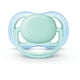 thumbnail image 3 of Chupete Philips AVENT Ultra Air 0-6 meses azul/verde paquete de 2, 3 of 3