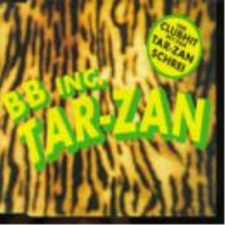 BB INC-TAR-ZAN -CDS-