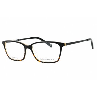 Banana Republic Buffy 0JPZ 00 Women display picture 1