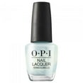 thumbnail image 1 of Opi Air Nous Allons, 1 of 1