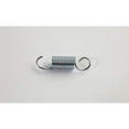 thumbnail image 2 of Jumpking SP3.5-S5 3.5 in. Springs - Set of 5, 2 of 5