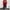 Red, variant on Babysbule Winter Jackets for Women Women Long Sleeve Hairy Open Front Short Cardigan Suit Jacket Solid Long Coat