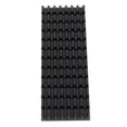 thumbnail image 4 of Disipador de calor CUTICAT M.2 2280 SSD negro, 4 of 8