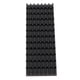 thumbnail image 4 of M.2 2280 SSD Aluminio Disipador De Calor Unidad De Sólido Enfriador Enfriador De Enfriamiento - Negro, 4 of 9